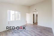 Photo - 2680 E Highland Ave Unit 2323