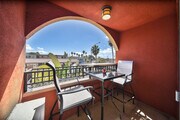 Photo - 840 Turquoise St Condo Unit 104