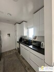 Photo - 740 Orlando Ave Apartment Unit 207