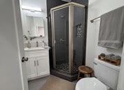 Photo - 1289-1291 West 22nd St Unit 1291