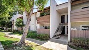 Photo - 17522 Vandenberg Ln Condo Unit 3