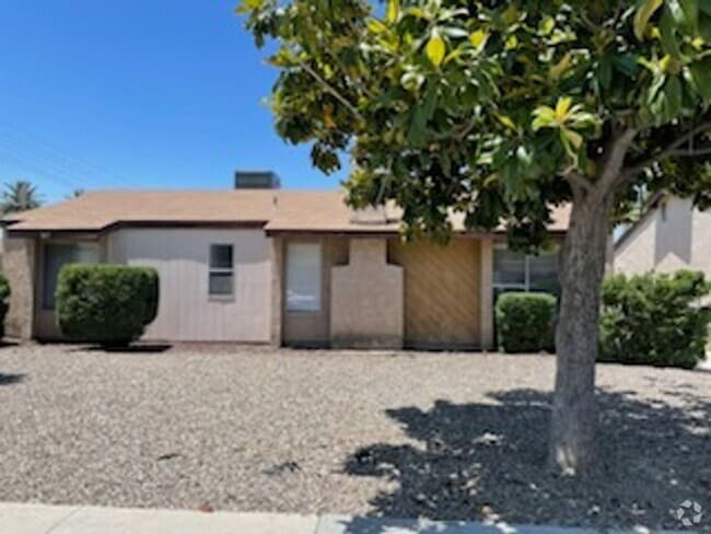 Building Photo - 885/887 Unit 885 Rental