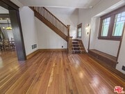Photo - 216 Mt Washington Dr