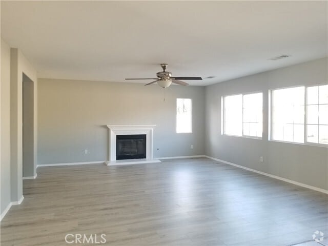 Building Photo - 36462 Florence Ct Rental