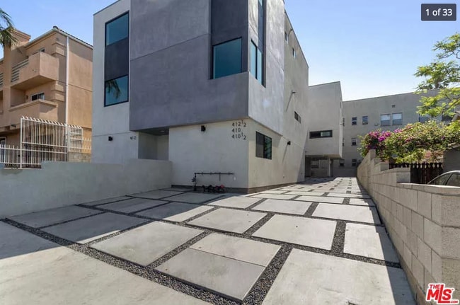 Photo - 412 N Ardmore Ave