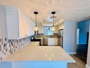 Photo - 38343 5th Pl W