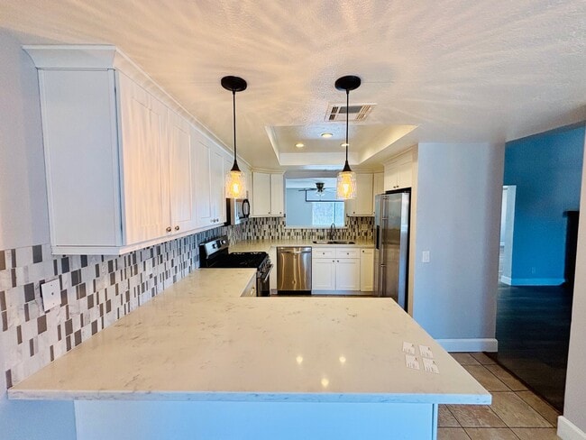 Photo - 38343 5th Pl W