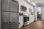 Photo - 1860 N Western Ave Condo Unit P07