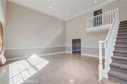 Photo - 25302 Wilkes Pl House