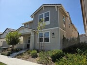 Photo - 10833 Bridgeport Rd