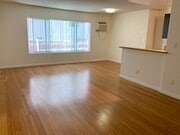Photo - 1847 Winona Blvd Apartment Unit 108
