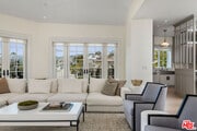 Photo - 15225 Palisades Village Ln Unit 202