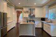 Photo - 5318 Dupuy Cir Unit 5339