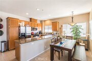 Photo - 229 Avenida Santa Barbara Townhome