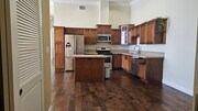 Photo - 440 S Occidental Blvd Unit 503