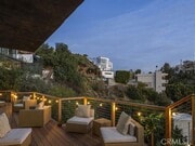 Photo - 6422 Weidlake Dr