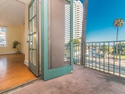 Photo - 455 E Ocean Blvd Unit APT 201