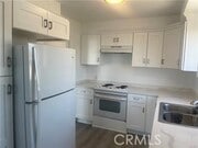 Photo - 632 Manchester Ave Apartment Unit 7