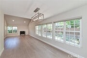 Photo - 132 E Yale Loop Townhome