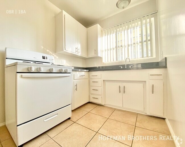 Building Photo - 919 S Fedora St Unit 10 Rental