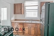 Photo - 456-460 Cowles Apartment Unit 6