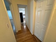 Photo - 906 Alandele Ave Unit 902