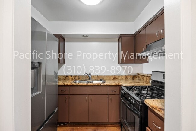 Photo - 2339 Hyperion Ave Unit 1