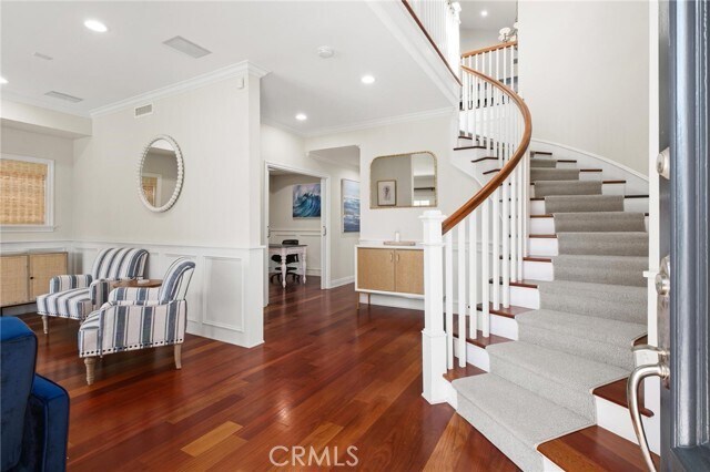 Photo - 3306 Highland Ave