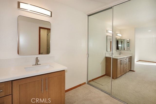 Photo - 21161 Poston Ln