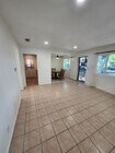 Photo - M-Muir Ave (triplex) Condo Unit 680