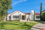 Photo - 514 Walden Dr