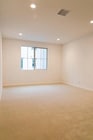 Photo - 567 S Motif St Townhome