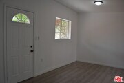 Photo - 4315 Globe Ave Condo Unit Studio