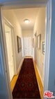 Hallway - 703 Lorraine Blvd Apartments Unit 703