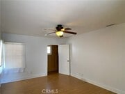 Photo - 701 Mira Monte Pl Apartment