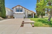 Photo - 6875 Swarthmore Dr House