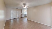 Photo - Coming soon 4/2 Two-Story Canyon Crest Cha... House