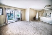 Photo - 3101 Peninsula Rd Unit 209