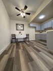 Photo - 2706 Voorhees Ave Apartment Unit 4