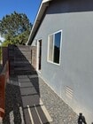 Photo - 1 bedroom 1 bath brand new ADU Style home.