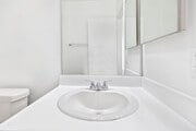 Photo - Latitude Apartments