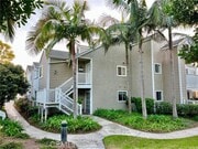 Photo - 34042 Selva Rd Unit 139