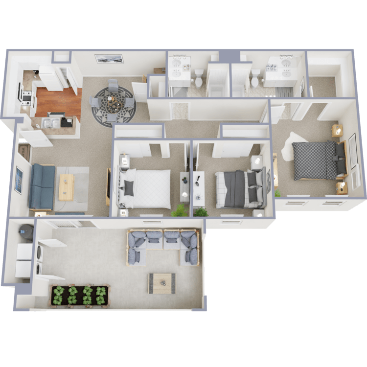 3_Overhead_161331.png - Plan 3