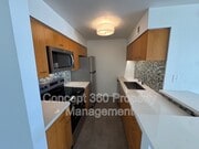 Photo - 1140 E Ocean Blvd