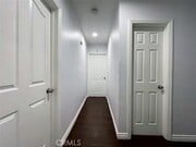 Photo - 1341 W School St