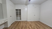 Photo - 4706 Vantage Ave Apartment Unit 4