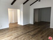 Photo - 2714 Montana Ave Condo Unit A