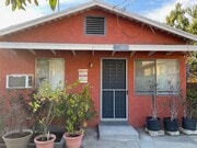 Photo - 1445 Echo Park Ave Unit #1447 1/2