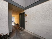 Photo - 1102 Cleghorn Dr