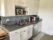 Photo - 1720 Ardmore Ave Unit 204